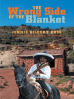 The Wrong Side of the Blanket