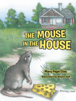 The Mouse in the House