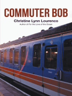 Commuter Bob
