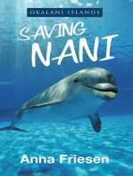 Saving Nani