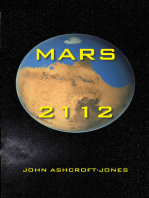 Mars 2112