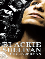 Blackie Sullivan