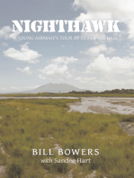 Nighthawk: A Young Airman’S Tour at Clark Air Base