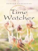 Time Watcher