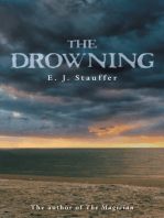 The Drowning