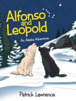 Alfonso and Leopold