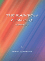 The Rainbow Zhanlue: (Strategy)