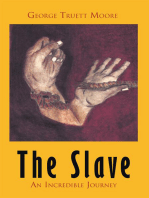 The Slave: An Incredible Journey