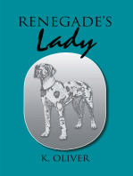 Renegade’S Lady