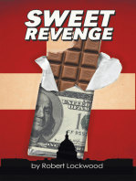 Sweet Revenge