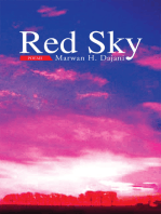 Red Sky