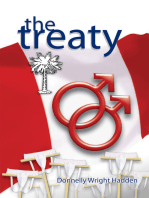 The Treaty