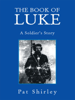 The Book of Luke