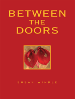 Between the Doors