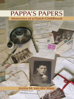 Pappa's Papers