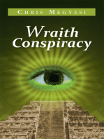 Wraith Conspiracy