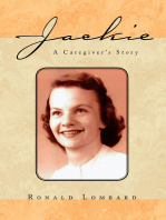 Jackie: A Caregiver's Story