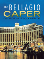 The Bellagio Caper