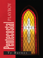 Pentecostal Playboy