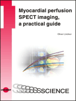 Myocardial perfusion SPECT imaging, a practical guide
