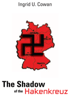 The Shadow of the Hakenkreuz