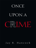 Once Upon a Crime