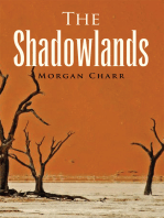 The Shadowlands