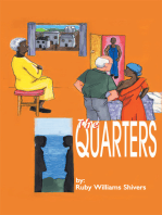 The Quarters