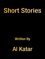 Short Stories