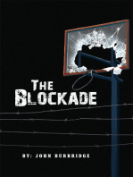 The Blockade