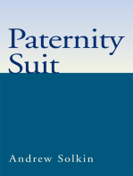 Paternity Suit