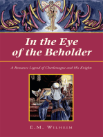 In the Eye of the Beholder