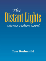 The Distant Lights