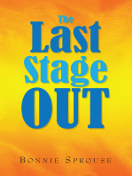 The Last Stage Out