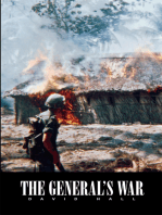 The General's War