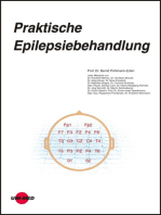 Praktische Epilepsiebehandlung