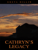 Cathryn's Legacy