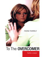 To the Overcomer