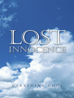 Lost Innocence