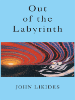 Out of the Labyrinth