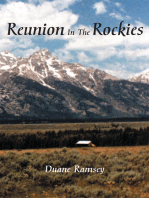 Reunion in the Rockies