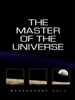 The Master of the Universe