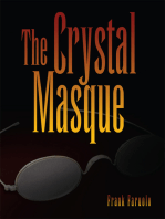 The Crystal Masque