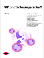 HIV und Schwangerschaft