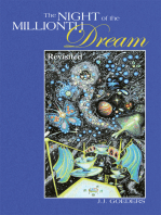 The Night of the Millionth Dream