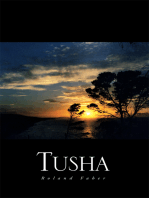 Tusha