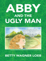Abby and the Ugly Man