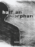 Half an Orphan