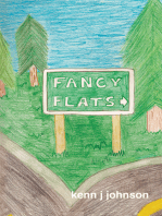 Fancy Flats