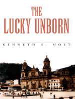 The Lucky Unborn